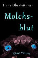 Molchsblut