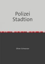 Polizei Stadtion
