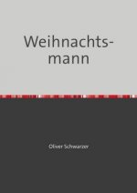 Weihnachtsmann