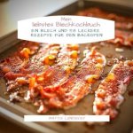 Mein liebstes Blechkochbuch