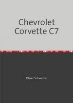 Chevrolet Corvette C7