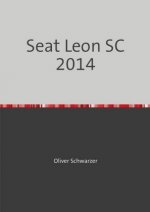 Seat Leon SC 2014