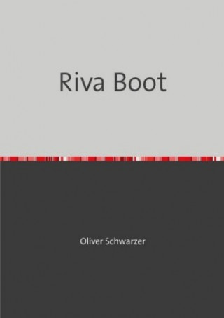 Riva Boot