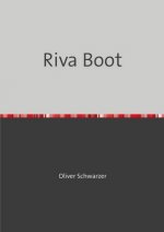 Riva Boot