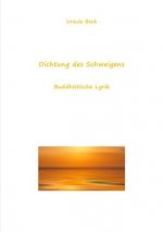 Dichtung des Schweigens