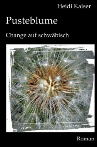 Pusteblume