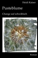Pusteblume