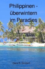 Philippinen - Überwintern im Paradies