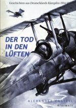 Der Tod in den Lüften