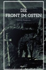 Die Front im Osten