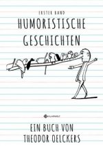 Humoristische Geschichten