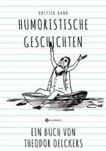Humoristische Geschichten