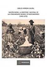 Nación Negra