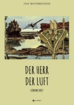 Der Herr der Luft