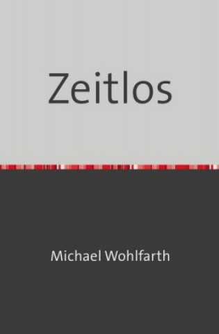 Zeitlos