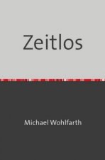 Zeitlos