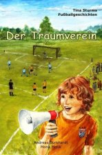 Der Traumverein