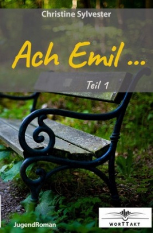 Ach Emil ...