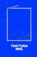 Trattoria Nihil