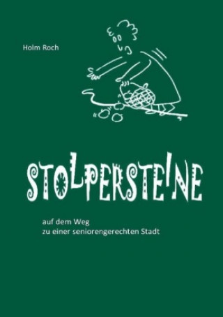 Stolpersteine