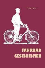 Fahrradgeschichten