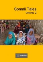 Somali Tales