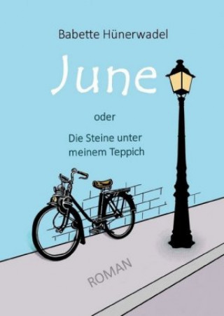 June