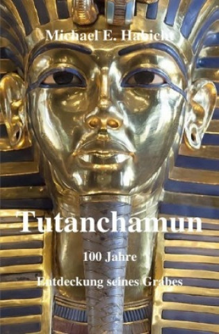 Tutanchamun