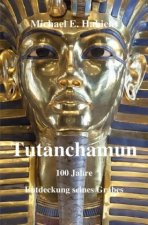 Tutanchamun