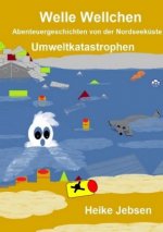 Umweltkatastrophen
