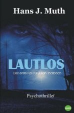 Lautlos