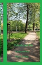 Urlaub mit Floh
