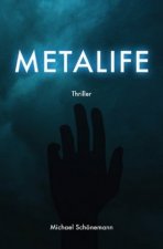 Metalife