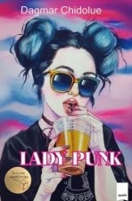 Lady Punk
