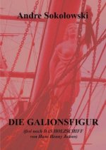 DIE GALIONSFIGUR