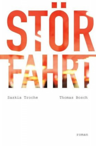 Störfahrt