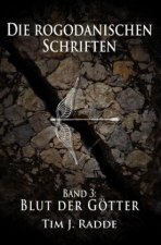 Die rogodanischen Schriften Band 3