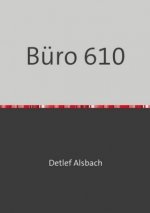 Büro 610