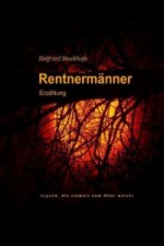 Rentnermänner