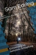 Sam's Geschichen #Erinnerungsfenster