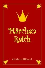 MärchenReich
