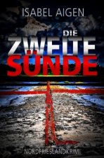 Die zweite Sünde