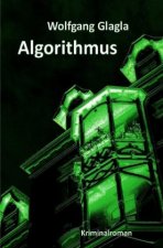 Algorithmus