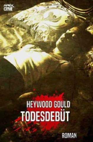 TODESDEBÜT