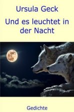 Und es leuchtet in der Nacht