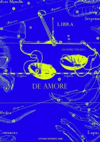 De amore
