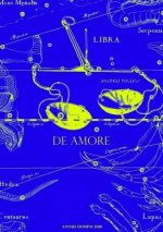 De amore