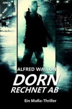 DORN RECHNET AB (Sammler-Edition 2)