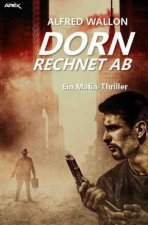 DORN RECHNET AB (Sammler-Edition 3)