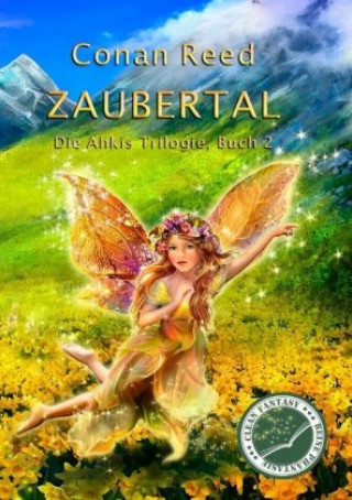Zaubertal